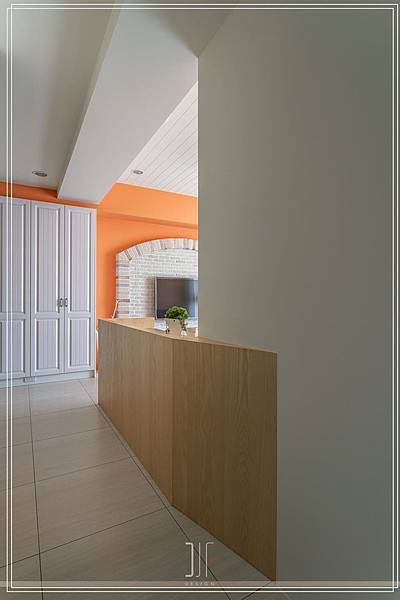 51762304_1295189937296708_7348247112796078080_o.jpg 51762304_1295189937296708_7348247112796078080_o.jpg