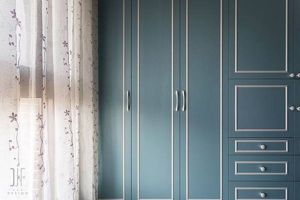 51615159_1295190117296690_2877774911777013760_o.jpg 51615159_1295190117296690_2877774911777013760_o.jpg