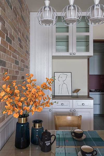 51851230_1295189870630048_3729106325414608896_o.jpg 51851230_1295189870630048_3729106325414608896_o.jpg