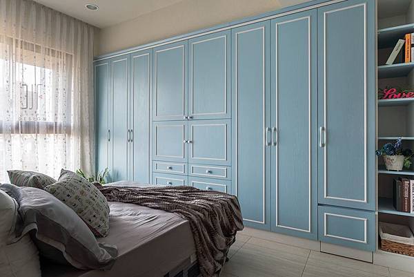 51762713_1295190190630016_4311455696924180480_o.jpg 51762713_1295190190630016_4311455696924180480_o.jpg