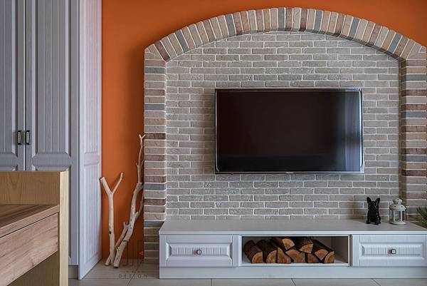 52338417_1295189997296702_5160891367831896064_o.jpg 52338417_1295189997296702_5160891367831896064_o.jpg