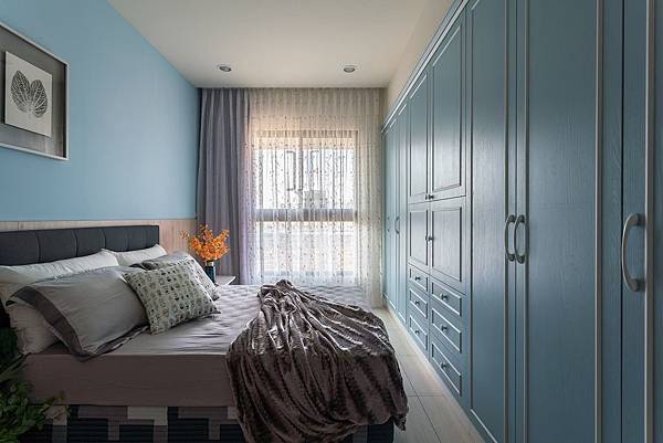 51915495_1295190053963363_5968205684582383616_o.jpg 51915495_1295190053963363_5968205684582383616_o.jpg