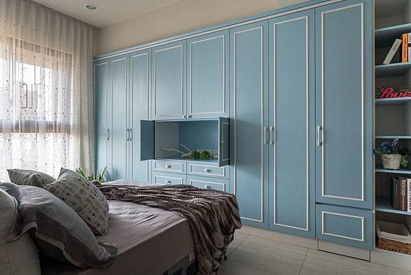 51849537_1295190147296687_5354169745169973248_o.jpg 51849537_1295190147296687_5354169745169973248_o.jpg