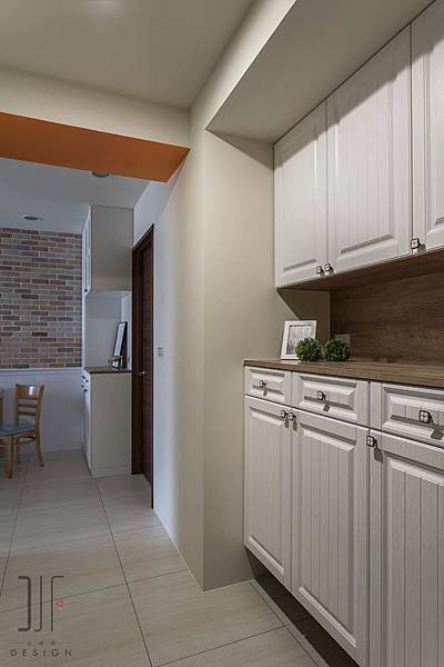 52283851_1295189853963383_5180650863093350400_o.jpg 52283851_1295189853963383_5180650863093350400_o.jpg