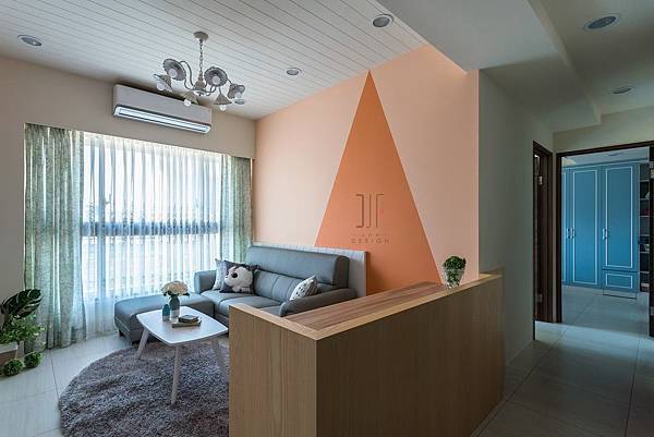 52638704_1295189923963376_3685548433545887744_o.jpg 52638704_1295189923963376_3685548433545887744_o.jpg