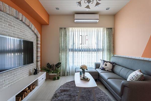 52352424_1295189963963372_6426474219709661184_o.jpg 52352424_1295189963963372_6426474219709661184_o.jpg