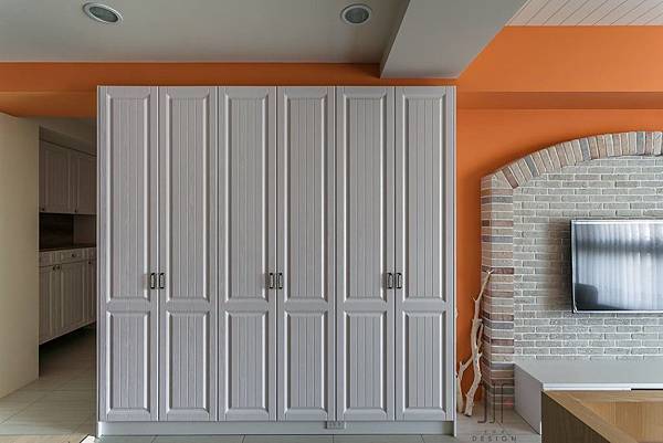 52459023_1295189900630045_451750501348802560_o.jpg 52459023_1295189900630045_451750501348802560_o.jpg