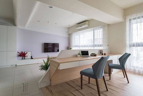 56158384_1329242450558123_8204892298626990080_o.jpg 56158384_1329242450558123_8204892298626990080_o.jpg