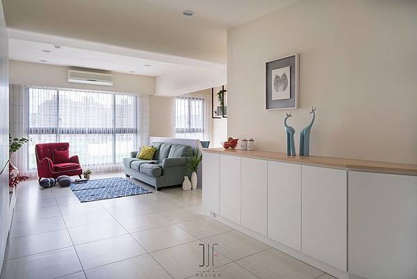 56242713_1329242580558110_116144724661764096_o.jpg 56242713_1329242580558110_116144724661764096_o.jpg