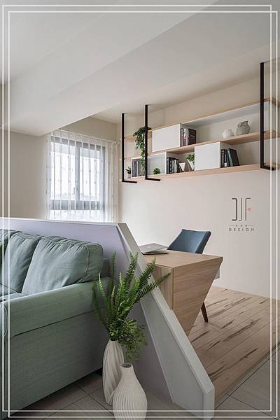 56169814_1329249067224128_6389466874521845760_o.jpg 56169814_1329249067224128_6389466874521845760_o.jpg