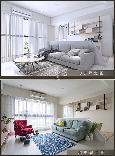 56201223_1329258643889837_3682763164434300928_o.jpg 56201223_1329258643889837_3682763164434300928_o.jpg