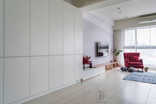 55882368_1329242400558128_7859775862323806208_o.jpg 55882368_1329242400558128_7859775862323806208_o.jpg