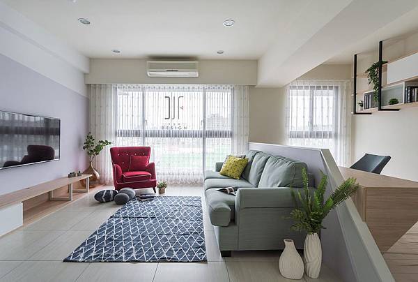 56285193_1329242620558106_1325130047996035072_o.jpg 56285193_1329242620558106_1325130047996035072_o.jpg