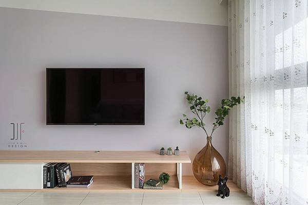 56247900_1329242347224800_3611346216308178944_o.jpg 56247900_1329242347224800_3611346216308178944_o.jpg