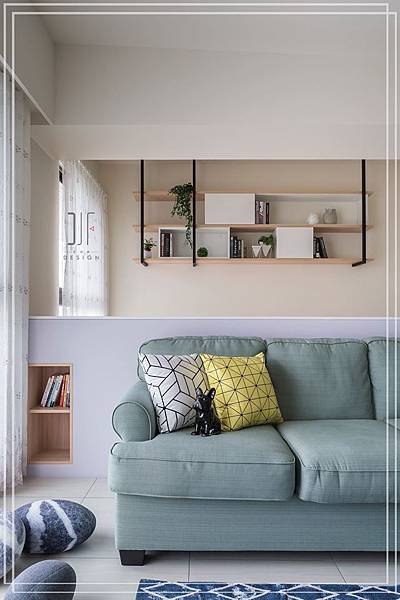 55908431_1329248763890825_6682489326074331136_o.jpg 55908431_1329248763890825_6682489326074331136_o.jpg