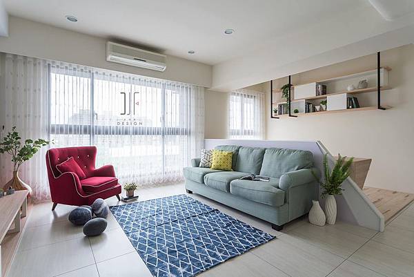 56236117_1329242470558121_3706844998818332672_o.jpg 56236117_1329242470558121_3706844998818332672_o.jpg