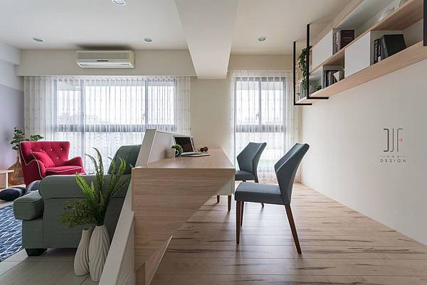 56675774_1329248917224143_6982298689242923008_o.jpg 56675774_1329248917224143_6982298689242923008_o.jpg