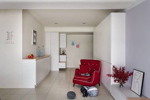 56527861_1329242600558108_1903830750298374144_o.jpg 56527861_1329242600558108_1903830750298374144_o.jpg