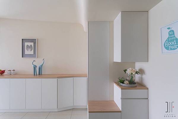 56483232_1329242500558118_4582176397648199680_o.jpg 56483232_1329242500558118_4582176397648199680_o.jpg