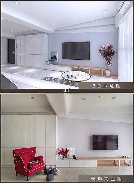 56381649_1329258607223174_9072923515774042112_o.jpg 56381649_1329258607223174_9072923515774042112_o.jpg