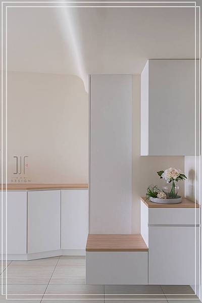 56451932_1329242413891460_5589786647391633408_o.jpg 56451932_1329242413891460_5589786647391633408_o.jpg