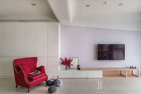 56424373_1329242543891447_1046511057033494528_o.jpg 56424373_1329242543891447_1046511057033494528_o.jpg