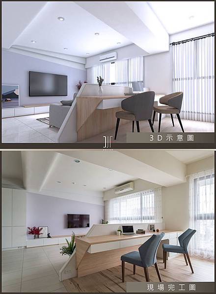 56340157_1329258627223172_5274338195901775872_o.jpg 56340157_1329258627223172_5274338195901775872_o.jpg