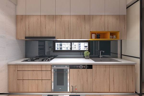 56790831_1336627299819638_8427103469751500800_o.jpg 56790831_1336627299819638_8427103469751500800_o.jpg