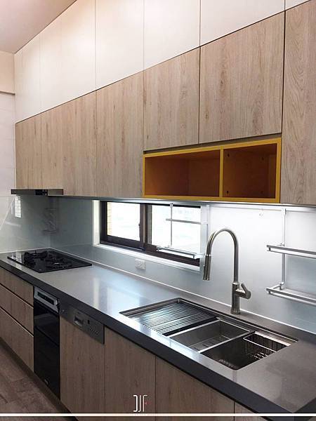 57032149_1336627143152987_6604454241366966272_o.jpg 57032149_1336627143152987_6604454241366966272_o.jpg