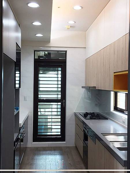 56947159_1336627329819635_5606515854247198720_o.jpg 56947159_1336627329819635_5606515854247198720_o.jpg