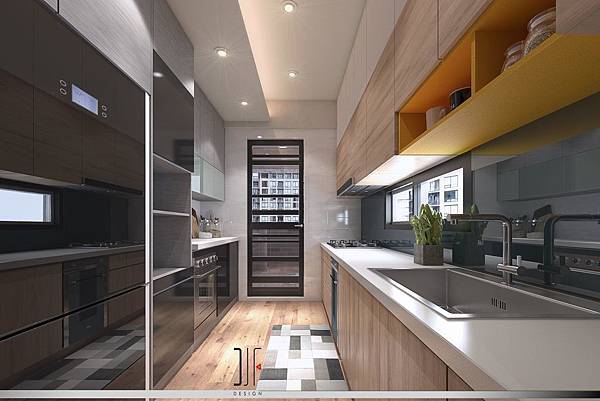 57053749_1336627266486308_7742734760807497728_o.jpg 57053749_1336627266486308_7742734760807497728_o.jpg