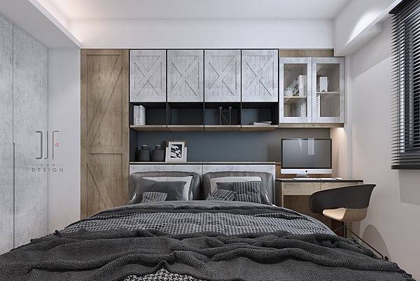 57028961_1338601766288858_4589465558444933120_o.jpg 57028961_1338601766288858_4589465558444933120_o.jpg