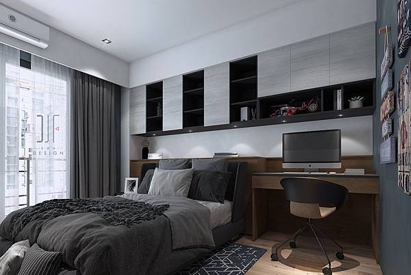 57210652_1338601696288865_3854964041306865664_o.jpg 57210652_1338601696288865_3854964041306865664_o.jpg