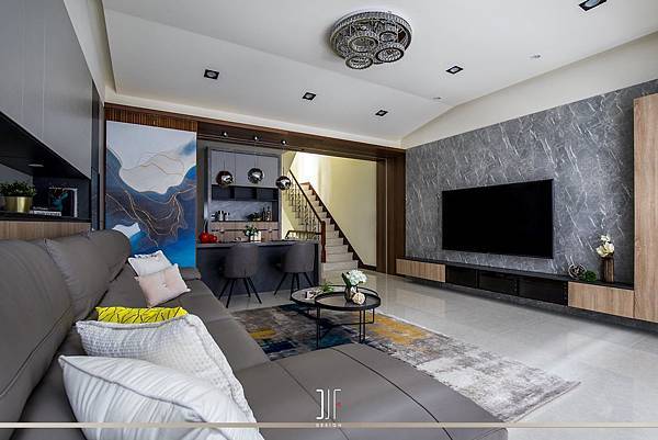 64666558_1390386574443710_2188412349868670976_o.jpg 64666558_1390386574443710_2188412349868670976_o.jpg