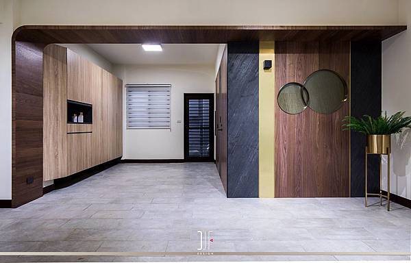 64676434_1390388084443559_8028405671458242560_o.jpg 64676434_1390388084443559_8028405671458242560_o.jpg