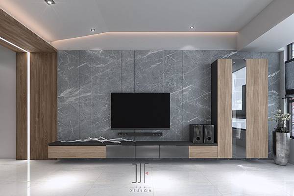 56985480_1338601689622199_8586494018253225984_o.jpg 56985480_1338601689622199_8586494018253225984_o.jpg