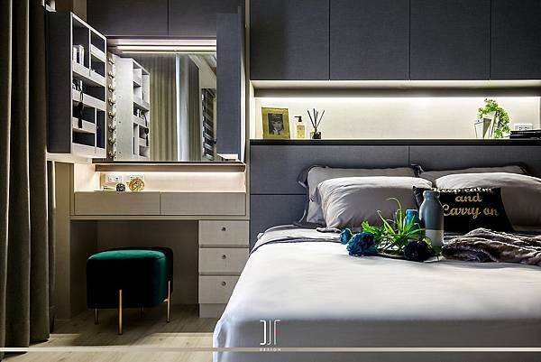 64782523_1390386937777007_6519498856244183040_o.jpg 64782523_1390386937777007_6519498856244183040_o.jpg