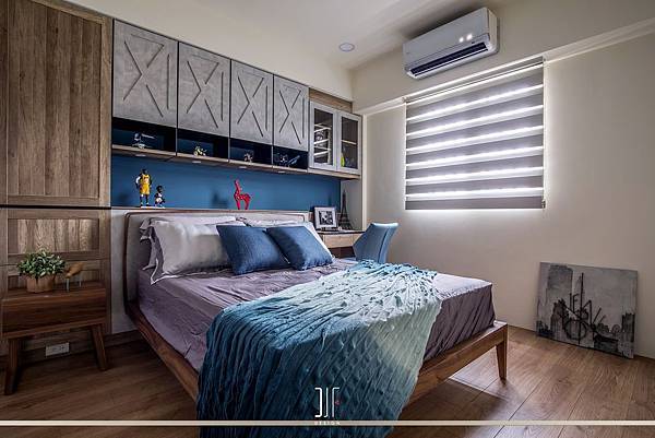 64820422_1390387897776911_5395142247115128832_o.jpg 64820422_1390387897776911_5395142247115128832_o.jpg