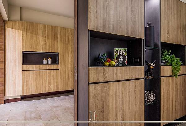 64807906_1390388157776885_4859276735419514880_o.jpg 64807906_1390388157776885_4859276735419514880_o.jpg