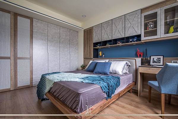 64917058_1390387957776905_683777725739040768_o.jpg 64917058_1390387957776905_683777725739040768_o.jpg