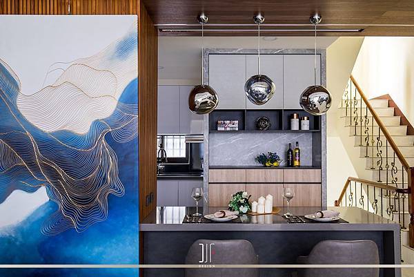 64876099_1390386651110369_4049196537039814656_o.jpg 64876099_1390386651110369_4049196537039814656_o.jpg