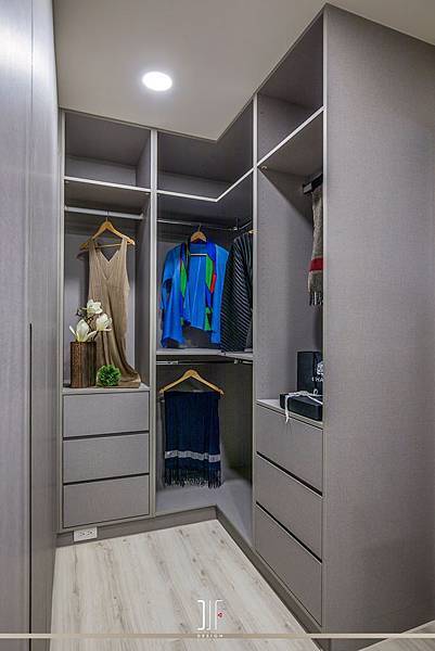 64981565_1390387047776996_4836919433484042240_o.jpg 64981565_1390387047776996_4836919433484042240_o.jpg