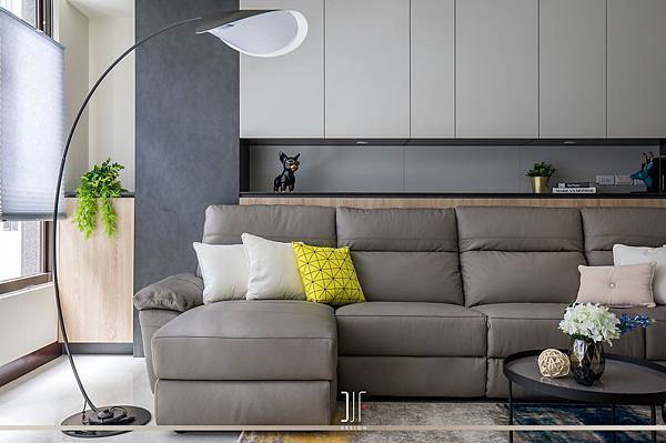 64941502_1390386451110389_742929183570657280_o.jpg 64941502_1390386451110389_742929183570657280_o.jpg