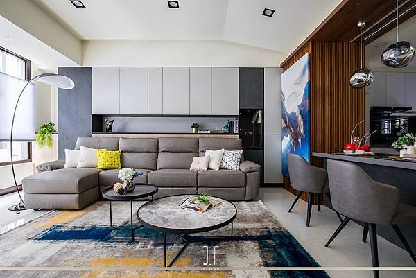 64923635_1390386551110379_4915535678806163456_o.jpg 64923635_1390386551110379_4915535678806163456_o.jpg