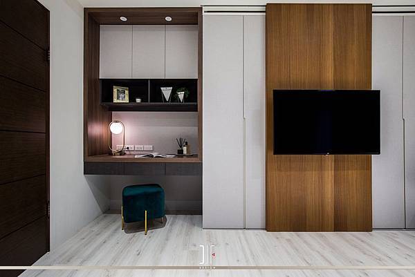 65004342_1390388254443542_5573576143736406016_o.jpg 65004342_1390388254443542_5573576143736406016_o.jpg