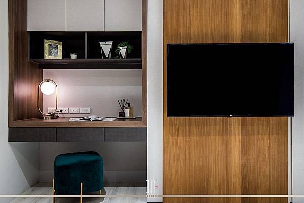 65043948_1390388194443548_6674136370597855232_o.jpg 65043948_1390388194443548_6674136370597855232_o.jpg