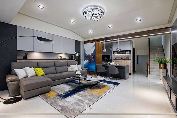 65003692_1390386844443683_7777390138954350592_o.jpg 65003692_1390386844443683_7777390138954350592_o.jpg