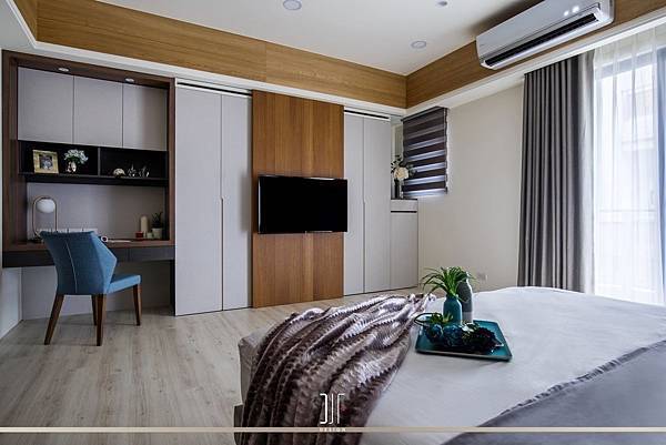 65049659_1390386981110336_1371441739750965248_o.jpg 65049659_1390386981110336_1371441739750965248_o.jpg