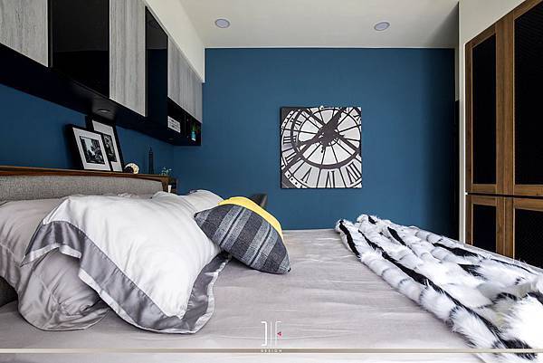 65035815_1390388011110233_721036373758312448_o.jpg 65035815_1390388011110233_721036373758312448_o.jpg