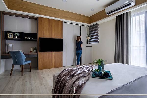 65049801_1390387031110331_3855112475376615424_o.jpg 65049801_1390387031110331_3855112475376615424_o.jpg